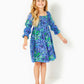 MINI BEYONCA DRESS