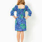 MINI BEYONCA DRESS