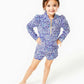 MINI CABELLO POPOVER