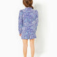 MINI CABELLO POPOVER