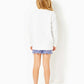 MINI LEVA SHORT