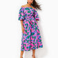 SHAWNLEE DRESS