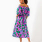 SHAWNLEE DRESS