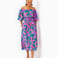 SHAWNLEE DRESS