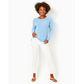 PRAXON SWEATER