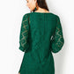 SARINA SQUARE NECK ROMPER