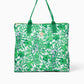 PIPER PACKABLE TOTE