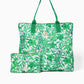PIPER PACKABLE TOTE