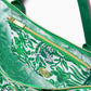 PIPER PACKABLE TOTE