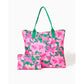 PIPER PACKABLE TOTE