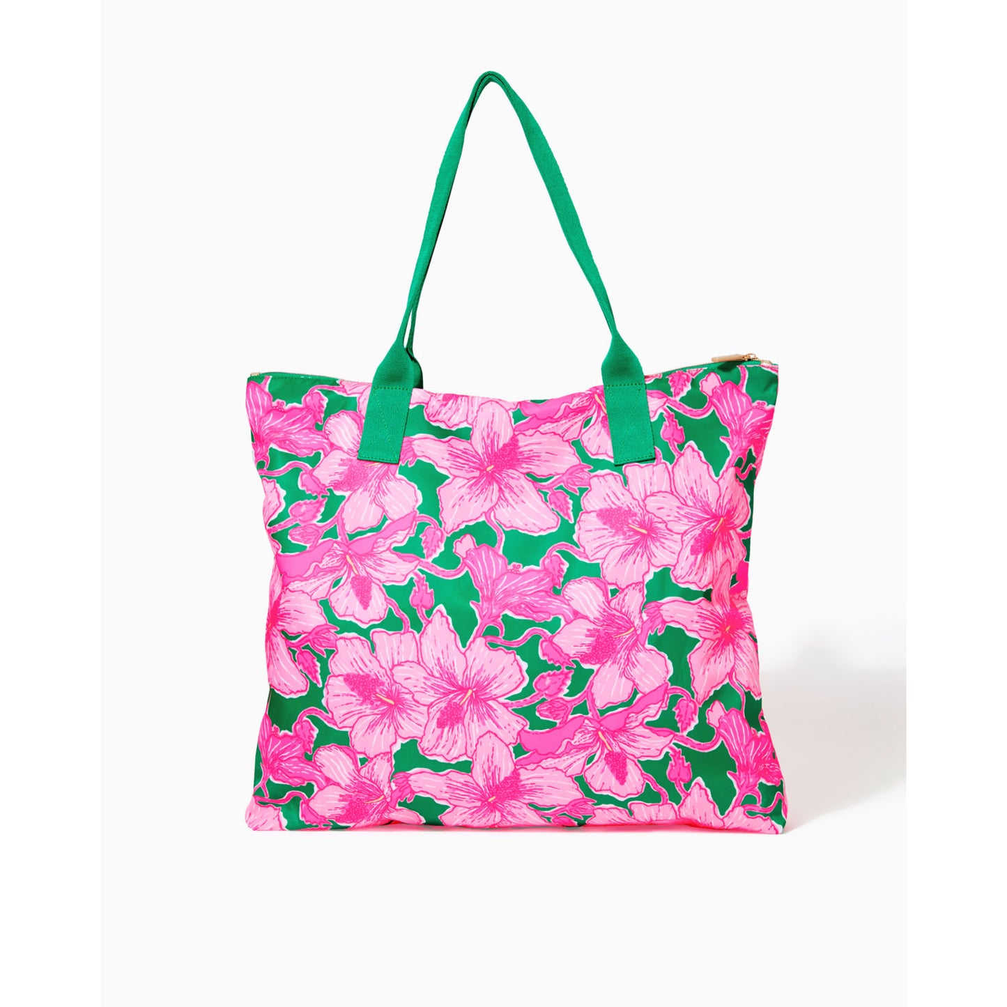 PIPER PACKABLE TOTE