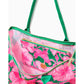 PIPER PACKABLE TOTE