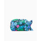 ADAH QUILTED POUCH