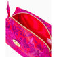 PIPPA POUCH