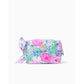 PIPPA POUCH