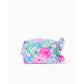 PIPPA POUCH
