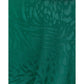 NICOLINA LONG SLEEVE JACQUARD DRESS