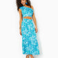 KASIDA RUFFLE SET