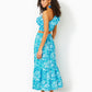 KASIDA RUFFLE SET