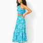 KASIDA RUFFLE SET