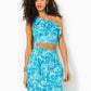 KASIDA RUFFLE SET