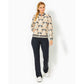 REGATE JACKET UPF 50+