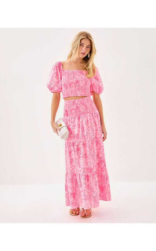 ASTON MAXI SET