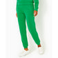 AVEENA UPF 50+ KNIT PANT
