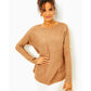 ARNA SWEATER