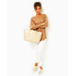 ARNA SWEATER