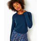 EMERIE ACTIVE TEE UPF 50+