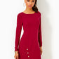 MADDOX UPF 50+ DRESS