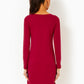 MADDOX UPF 50+ DRESS