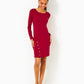 MADDOX UPF 50+ DRESS