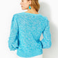 ATTIE SWEATER