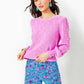 ATTIE SWEATER