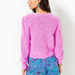 ATTIE SWEATER