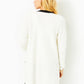 DAVISON SWEATER SET