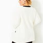 DAVISON SWEATER SET
