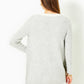DAVISON SWEATER SET