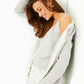 DAVISON SWEATER SET