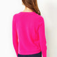 BRINKLEY CASHMERE SWEATER
