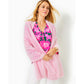 TAKE ME AWAY CASHMERE WRAP