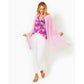 TAKE ME AWAY CASHMERE WRAP