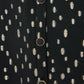 ROWE LONG SLEEVE TOP