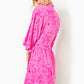 ELAINE KNIT ROBE