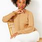 ESMA SWEATER