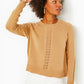 ESMA SWEATER