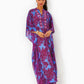 JULIETA EMBELLISHED MAXI
