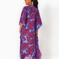 JULIETA EMBELLISHED MAXI